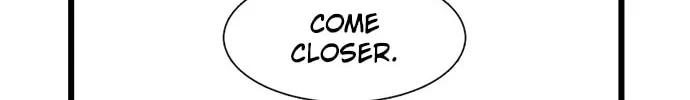 Byeorisamsyap Chapter 182 page 42 - 