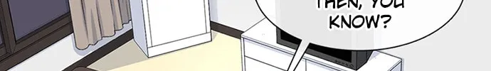 Byeorisamsyap Chapter 182 page 50 - 