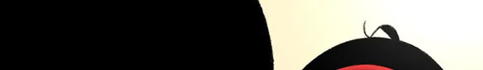 Byeorisamsyap Chapter 182 page 52 - 