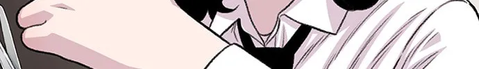 Byeorisamsyap Chapter 182 page 58 - 