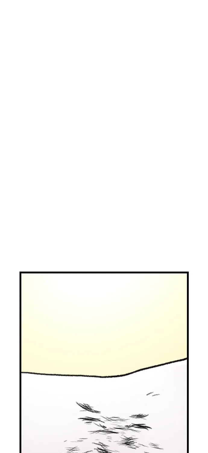 Byeorisamsyap Chapter 182 page 61 - 