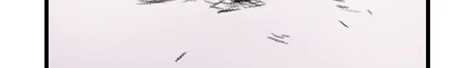 Byeorisamsyap Chapter 182 page 62 - 