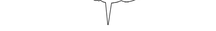 Byeorisamsyap Chapter 182 page 64 - 
