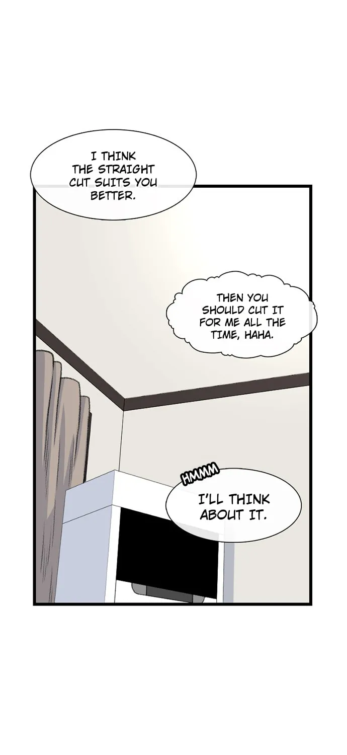 Byeorisamsyap Chapter 182 page 67 - 