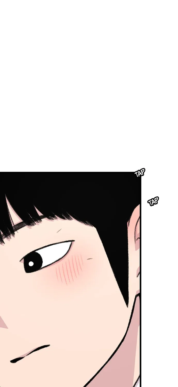 Byeorisamsyap Chapter 182 page 71 - 