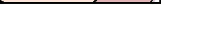 Byeorisamsyap Chapter 182 page 72 - 