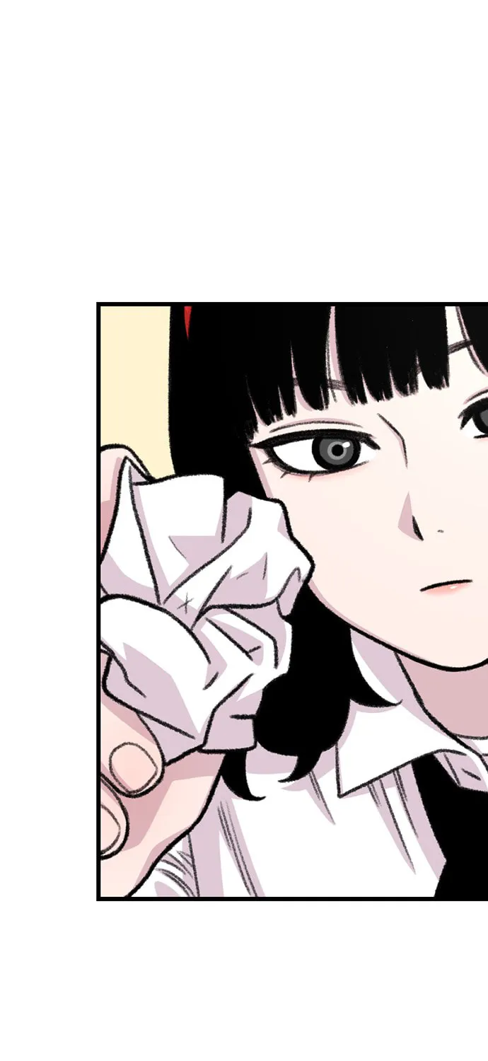 Byeorisamsyap Chapter 182 page 73 - 