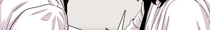 Byeorisamsyap Chapter 182 page 76 - 