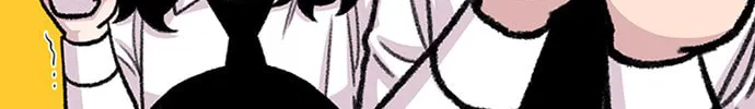 Byeorisamsyap Chapter 182 page 78 - 