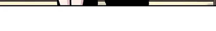 Byeorisamsyap Chapter 182 page 80 - 