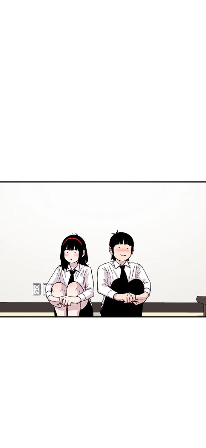 Byeorisamsyap Chapter 182 page 81 - 