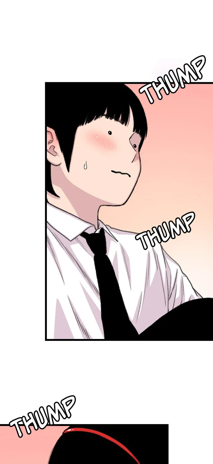 Byeorisamsyap Chapter 182 page 83 - 