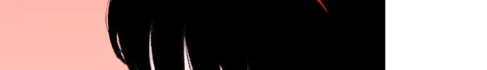 Byeorisamsyap Chapter 182 page 84 - 