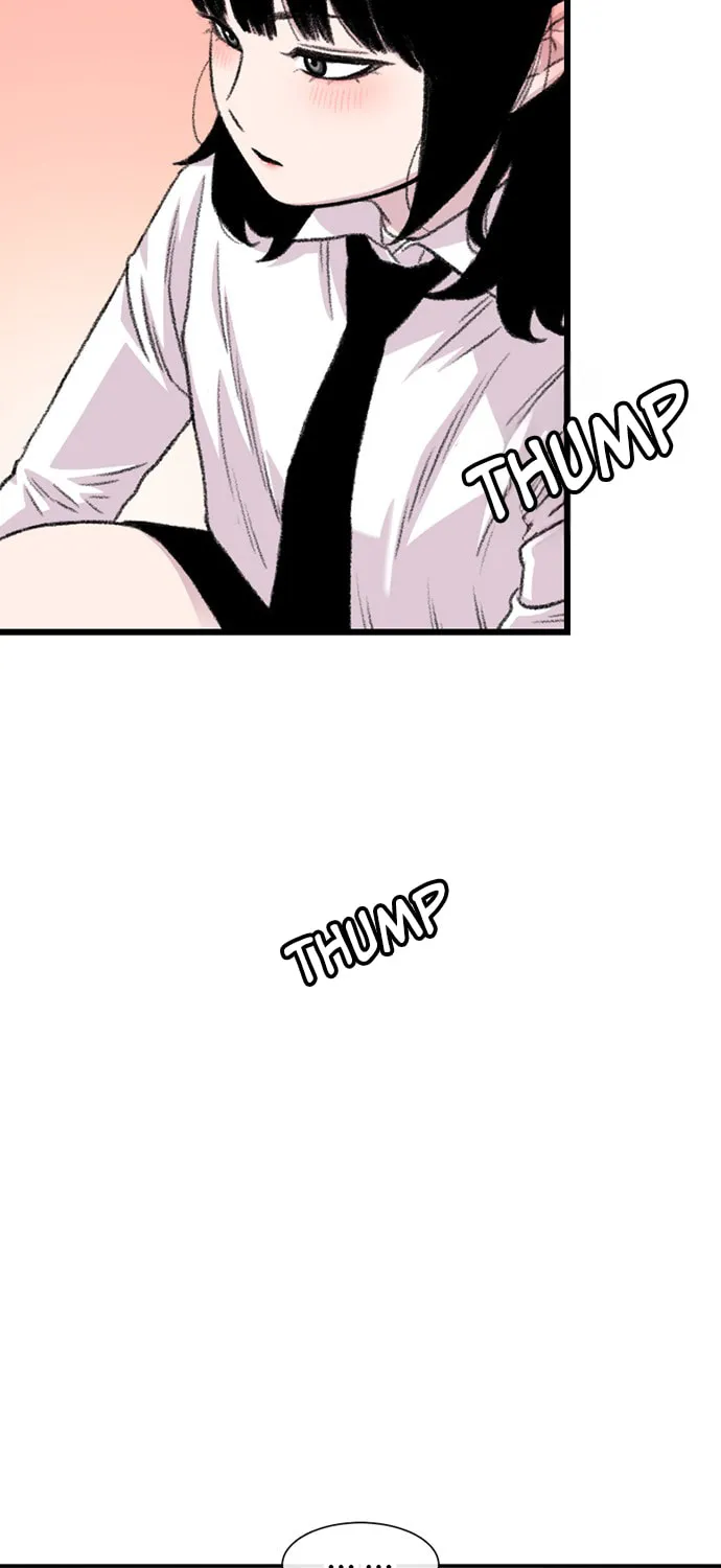 Byeorisamsyap Chapter 182 page 85 - 