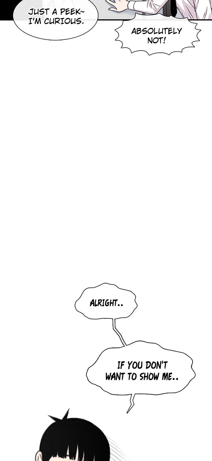 Byeorisamsyap Chapter 182 page 94 - 