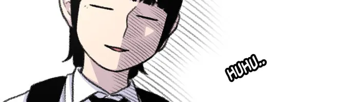 Byeorisamsyap Chapter 182 page 95 - 