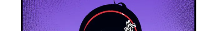 Byeorisamsyap Chapter 182 page 97 - 