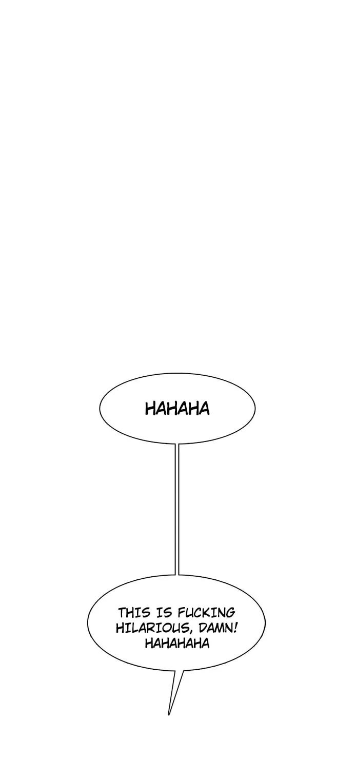 Byeorisamsyap Chapter 183 page 104 - 