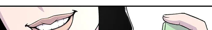 Byeorisamsyap Chapter 183 page 105 - 
