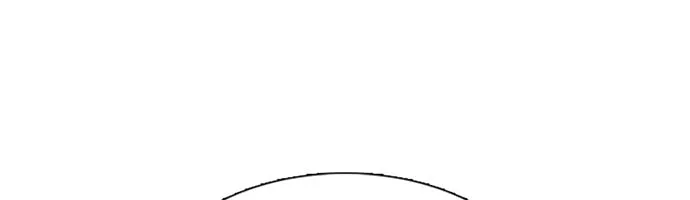 Byeorisamsyap Chapter 183 page 108 - 