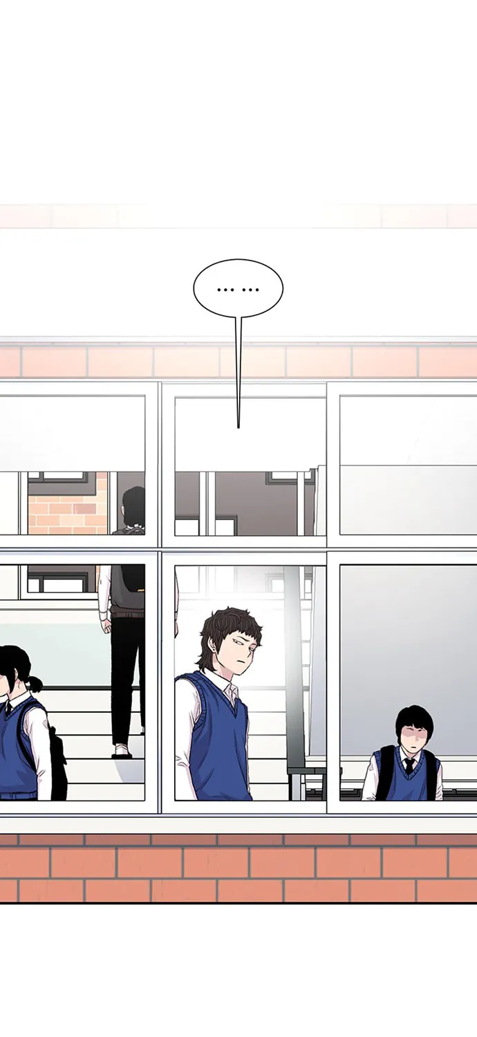 Byeorisamsyap Chapter 183 page 12 - 
