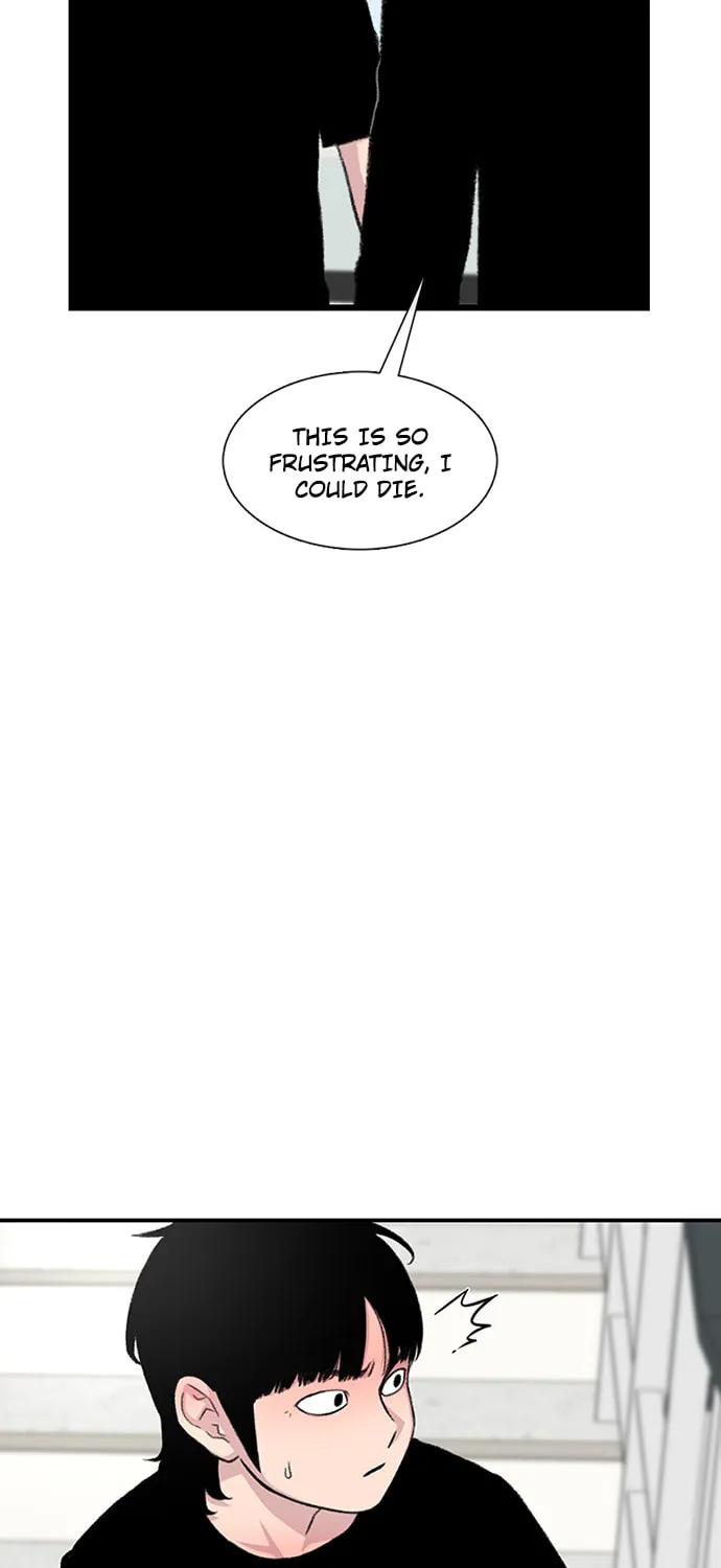 Byeorisamsyap Chapter 183 page 131 - 