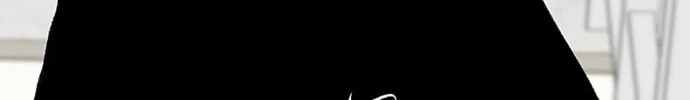 Byeorisamsyap Chapter 183 page 132 - 