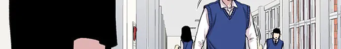 Byeorisamsyap Chapter 183 page 134 - 