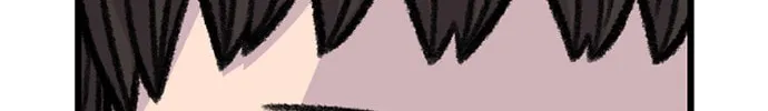 Byeorisamsyap Chapter 183 page 136 - 