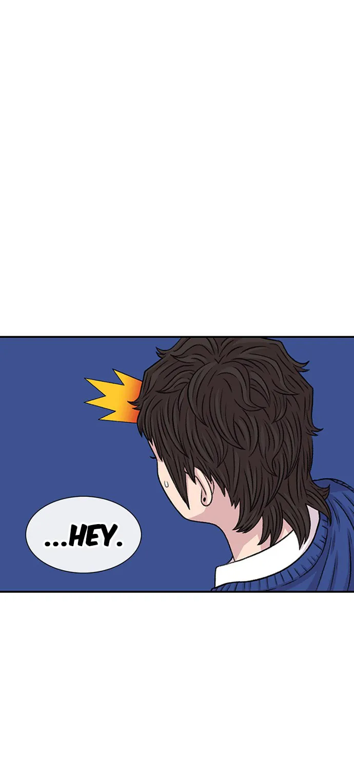 Byeorisamsyap Chapter 183 page 142 - 