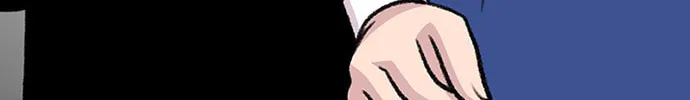 Byeorisamsyap Chapter 183 page 145 - 