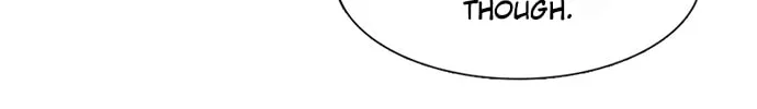 Byeorisamsyap Chapter 183 page 21 - 