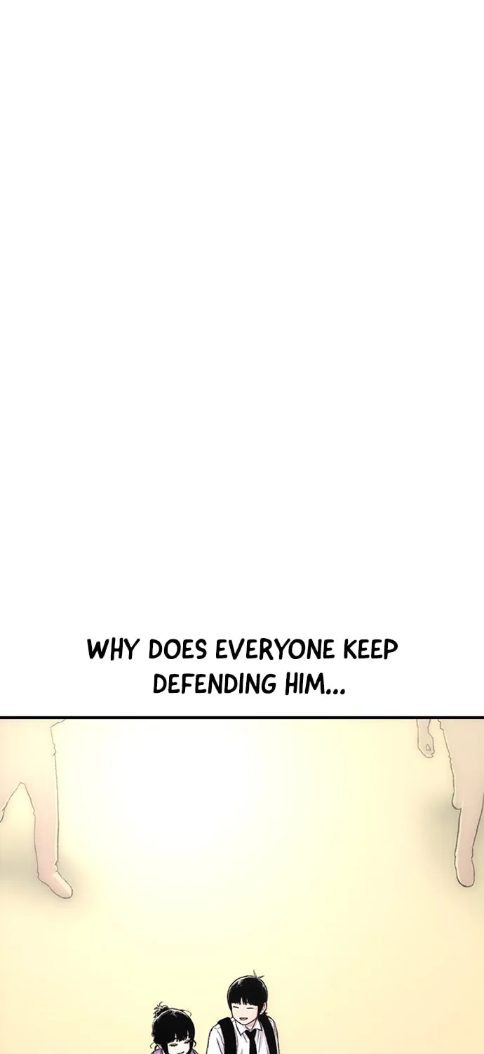 Byeorisamsyap Chapter 183 page 22 - 