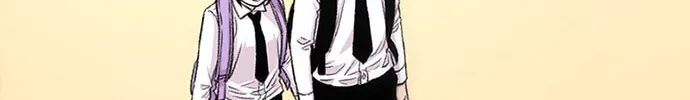 Byeorisamsyap Chapter 183 page 23 - 