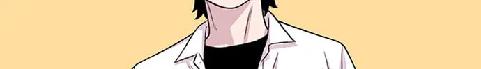 Byeorisamsyap Chapter 183 page 43 - 
