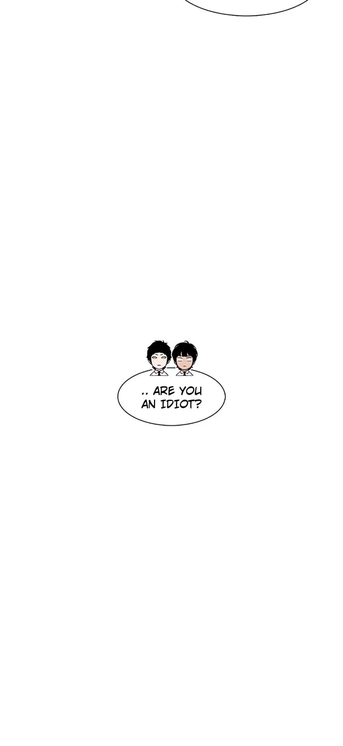 Byeorisamsyap Chapter 183 page 46 - 