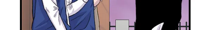 Byeorisamsyap Chapter 183 page 6 - 