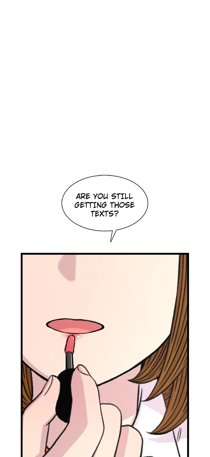 Byeorisamsyap Chapter 183 page 56 - 