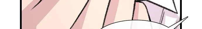 Byeorisamsyap Chapter 183 page 57 - 