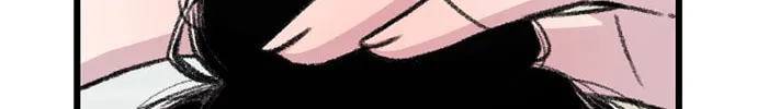 Byeorisamsyap Chapter 183 page 59 - 
