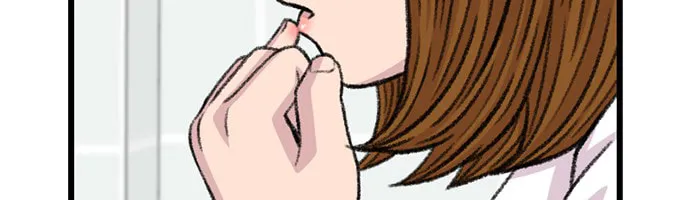 Byeorisamsyap Chapter 183 page 65 - 