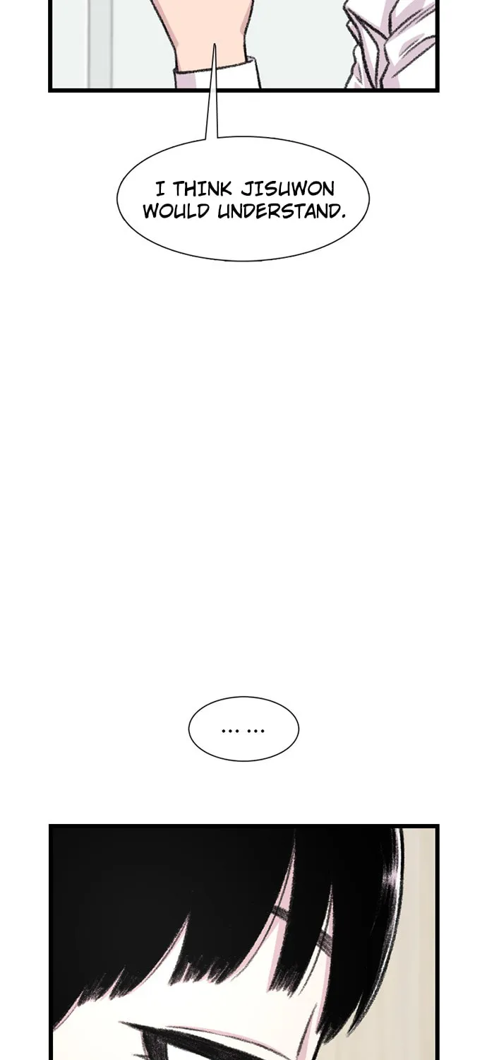 Byeorisamsyap Chapter 183 page 66 - 