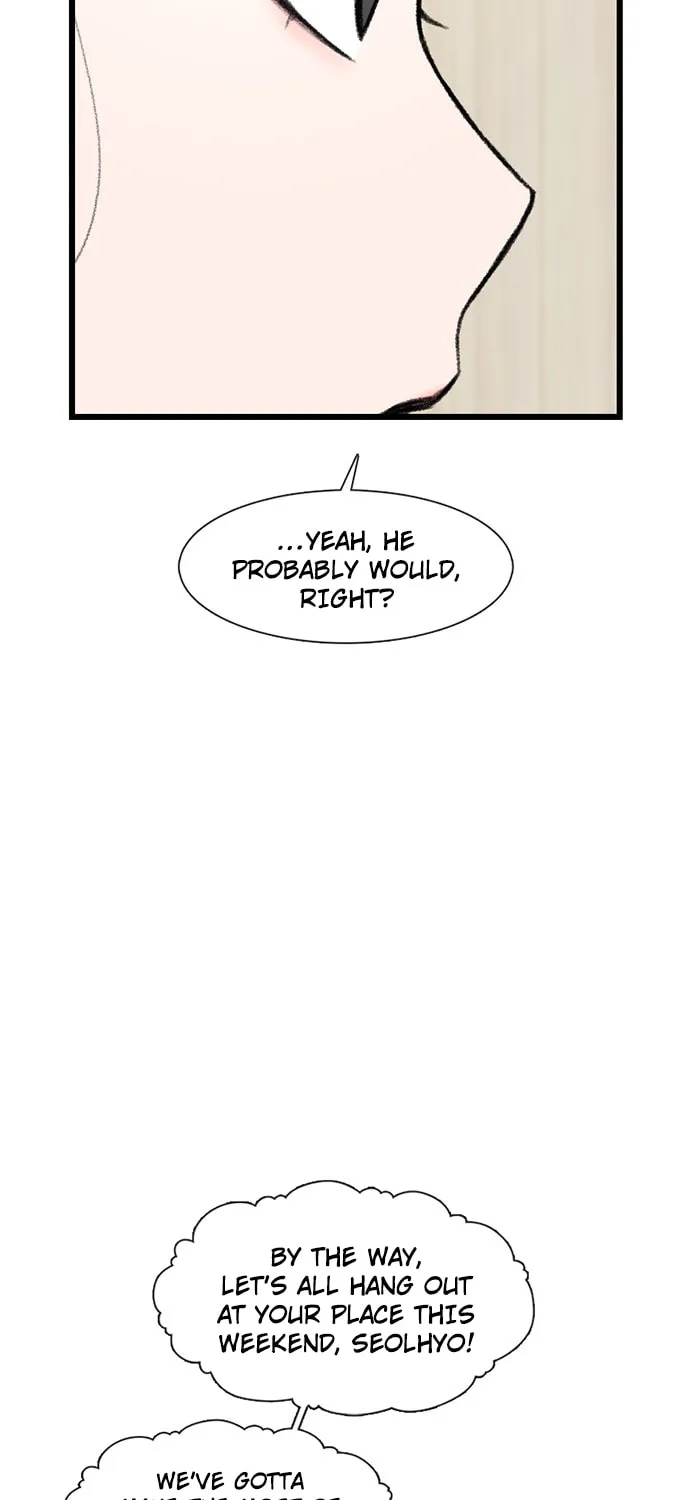 Byeorisamsyap Chapter 183 page 68 - 