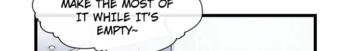 Byeorisamsyap Chapter 183 page 69 - 
