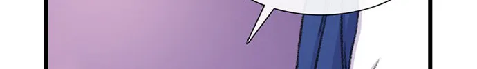 Byeorisamsyap Chapter 183 page 8 - 