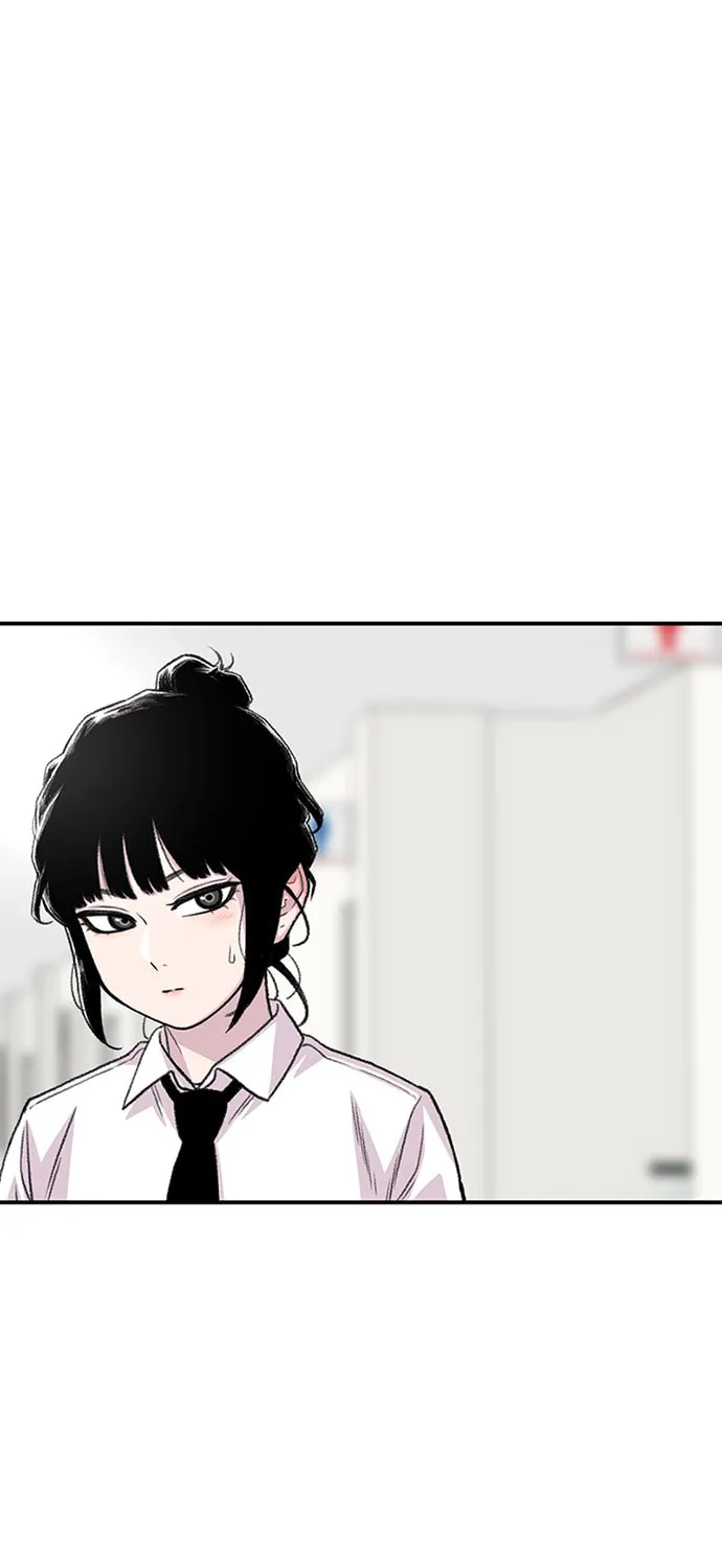 Byeorisamsyap Chapter 183 page 80 - 