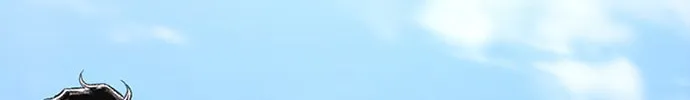 Byeorisamsyap Chapter 183 page 83 - 