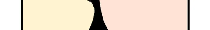 Byeorisamsyap Chapter 183 page 93 - 