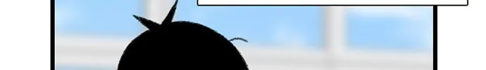 Byeorisamsyap Chapter 183 page 95 - 