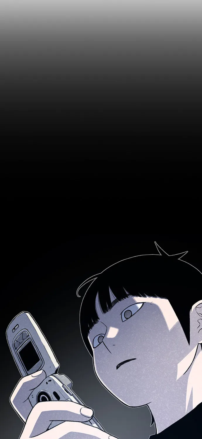 Byeorisamsyap Chapter 183 page 98 - 